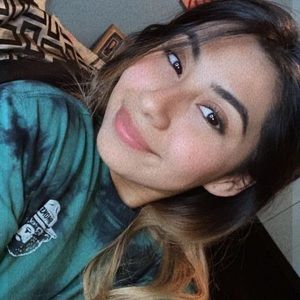 Meet your Posher, Angel